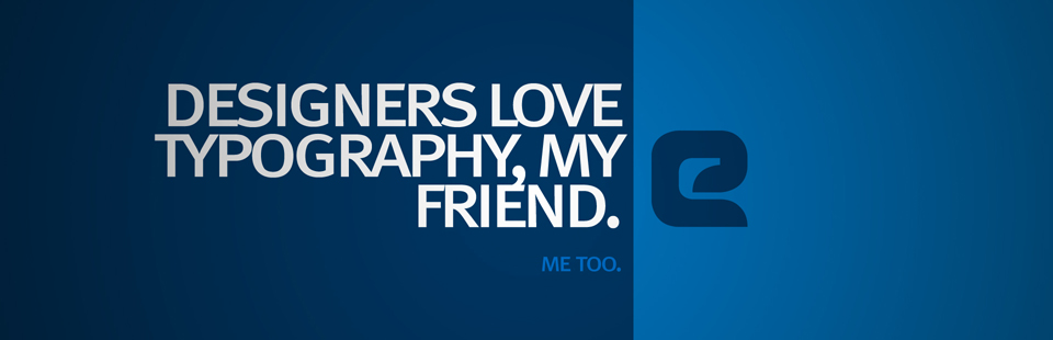 安全无毒纯净的怎么去攻击一个网站与防护