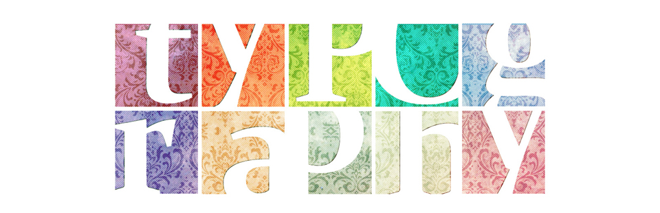 免费ddos压力测试平台