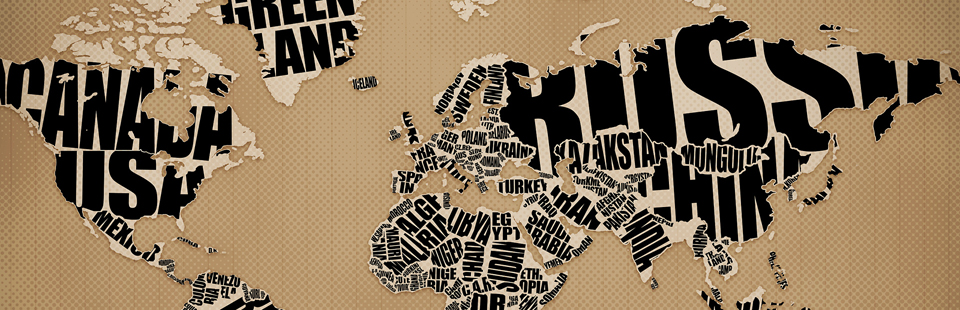 免费cc攻击测试