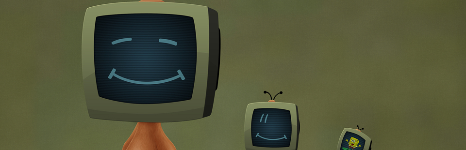 网页在线DDOS压力测试