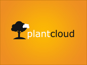 网络ddos攻击软件