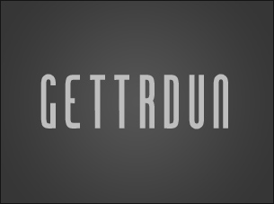 【专业破解版】免费下载的ddos在线网页端