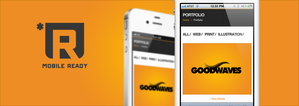 网页DDOS攻击平台